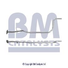 BM CATALYSTS BM50239