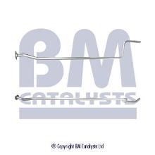 BM CATALYSTS BM50247