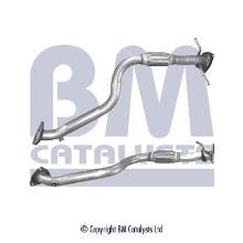 BM CATALYSTS BM50263