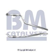 BM CATALYSTS BM50267
