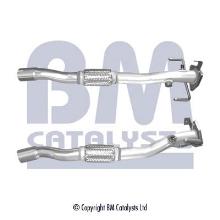 BM CATALYSTS BM50290