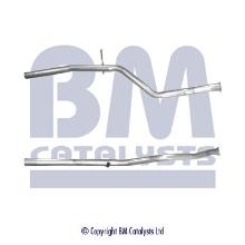 BM CATALYSTS BM50291