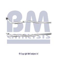 BM CATALYSTS BM50293