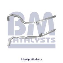 BM CATALYSTS BM50315