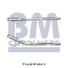 BM CATALYSTS BM50319