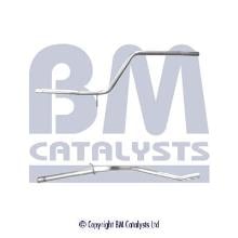BM CATALYSTS BM50366