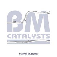 BM CATALYSTS BM50378