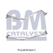 BM CATALYSTS BM50383
