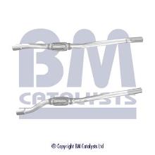 BM CATALYSTS BM50384