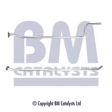 BM CATALYSTS BM50386