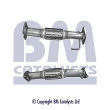 BM CATALYSTS BM50387