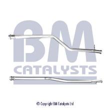 BM CATALYSTS BM50392