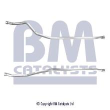 BM CATALYSTS BM50395
