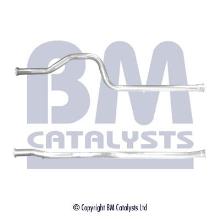 BM CATALYSTS BM50396
