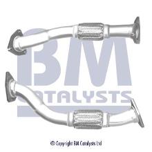 BM CATALYSTS BM50407