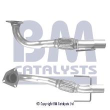 BM CATALYSTS BM50409