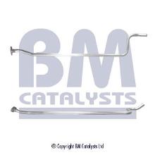 BM CATALYSTS BM50415