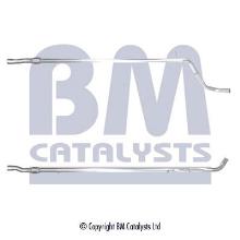 BM CATALYSTS BM50438