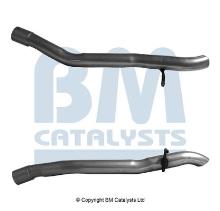 BM CATALYSTS BM50444