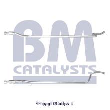 BM CATALYSTS BM50481