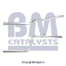 BM CATALYSTS BM50482