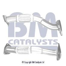 BM CATALYSTS BM50486