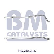 BM CATALYSTS BM50516