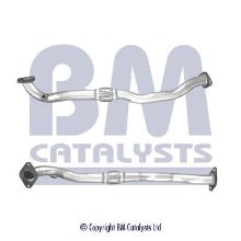 BM CATALYSTS BM50523