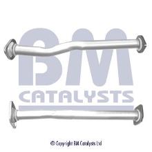 BM CATALYSTS BM50526