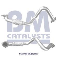 BM CATALYSTS BM50537