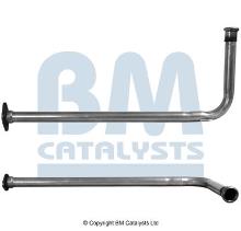 BM CATALYSTS BM50541