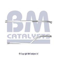 BM CATALYSTS BM50542