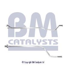 BM CATALYSTS BM50544