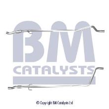 BM CATALYSTS BM50547