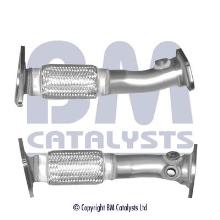 BM CATALYSTS BM50553