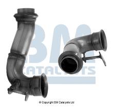 BM CATALYSTS BM50585