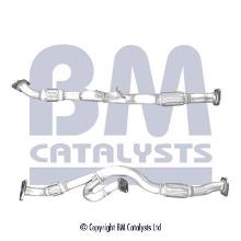 BM CATALYSTS BM50596