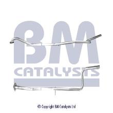 BM CATALYSTS BM50597