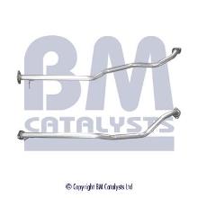 BM CATALYSTS BM50610