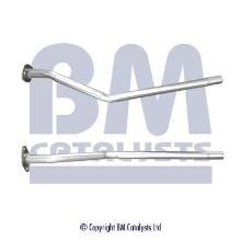 BM CATALYSTS BM50627