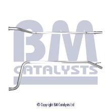 BM CATALYSTS BM50629