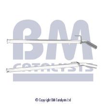 BM CATALYSTS BM50631