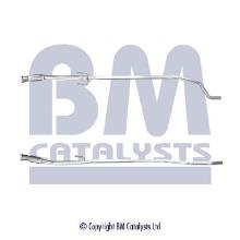 BM CATALYSTS BM50633