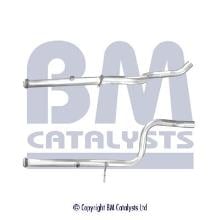 BM CATALYSTS BM50641