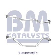 BM CATALYSTS BM50645