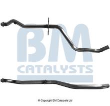 BM CATALYSTS BM50647