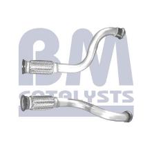 BM CATALYSTS BM50648
