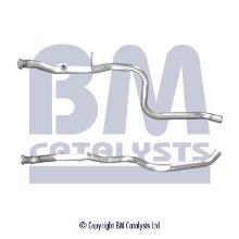 BM CATALYSTS BM50649