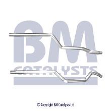 BM CATALYSTS BM50659