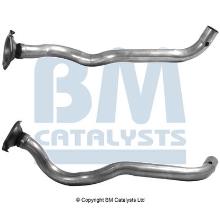 BM CATALYSTS BM50698